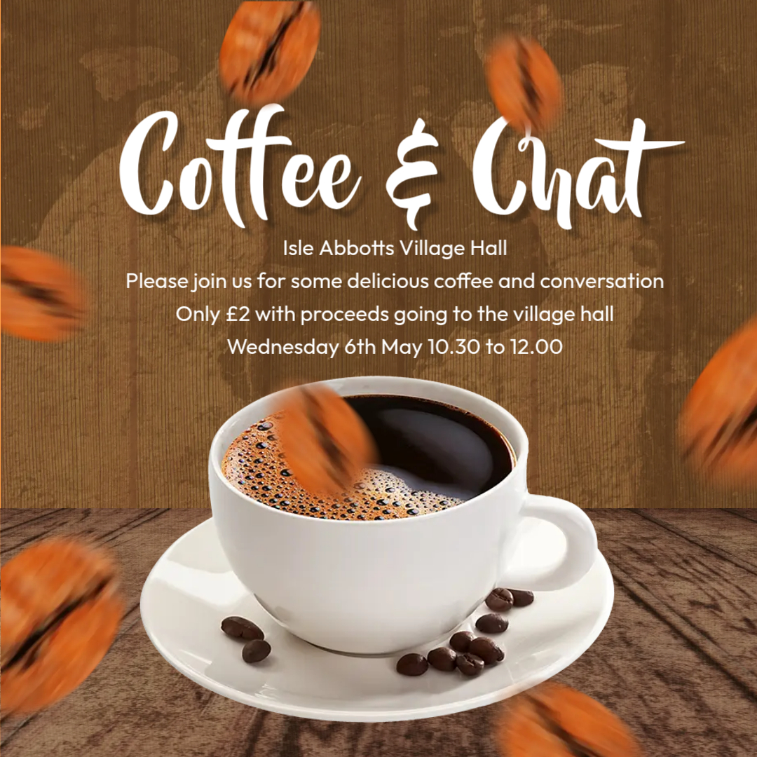 Coffee and Chat May 2026.jpg